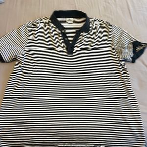 Lacoste Polo